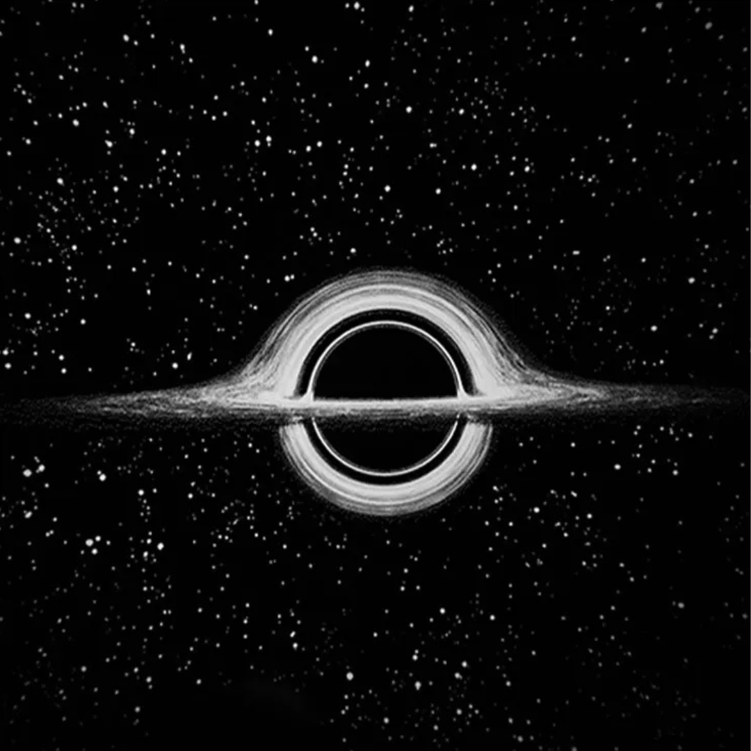 AstroNova™ - Tu Universo Personal