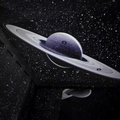 AstroNova™ - Tu Universo Personal