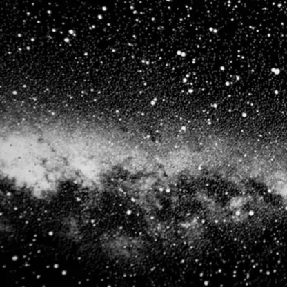 AstroNova™ - Tu Universo Personal
