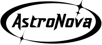 AstroNova