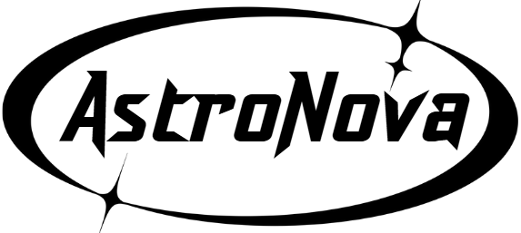 AstroNova