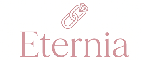Eternia